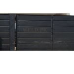 Weld.pk Gate 11